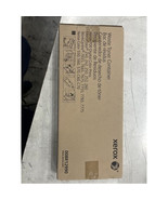 Xerox 008R13089 WASTE TONER CONTAINER - WORKCENTRE 7200I SERIES, WORKCEN... - $116.28 CAD
