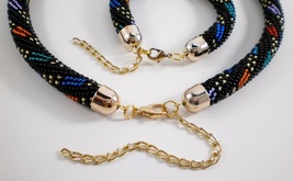 Item image 14