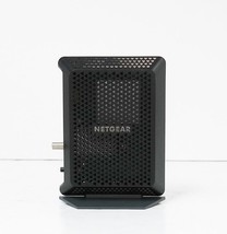 NETGEAR CM700 High Speed Cable Modem image 7