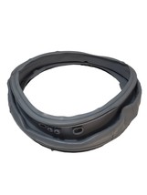 Washer Door Gasket Seal Compatible with LG WM3001HPA / MDS47123601 - $32.68