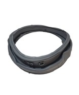 Washer Door Gasket Seal Compatible with LG WM3001HPA / MDS47123601 - $623.35 MXN