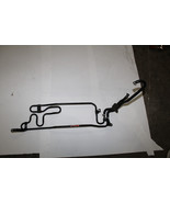 2000-2006 w220 MERCEDES S430 S500 POWER STEERING OIL COOLER LINES COOLIN... - $205.78 CAD