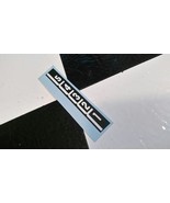 1 Murray Eliminator Muscle Bike 5 Speed Bicycle Shifter DECAL STICKER - $9.95
