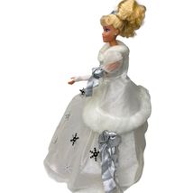 Item image 15