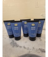 Lot of 5 The Art of Shaving Shaving Lavender Shaving Travel Size 1.5 oz - €23,80 EUR