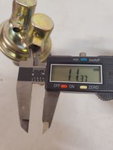 Item image 15