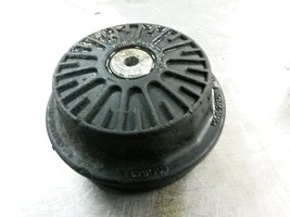 Oil Filter Cap From 2006 Ford Escape  2.3 1S7G6A832BB - $19.95