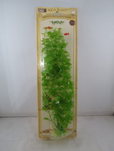 Vintage Aquarium Plant - Cardamine by Penn Plax - New In Package - £35.31 GBP