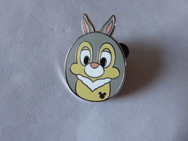 Disney Trading Pin 153863 Thumper - Rabbit Eggs - Hidden Mickey - £5.02 GBP