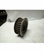 Gates 14M x 30S-37 Timing Belt Pulley Bore Uses SK Bushing - $99.99