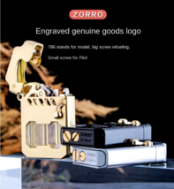 Item image 3