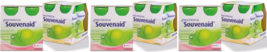 Souvenaid Assorted 24 x 125ml Special Offer (12 x Strawberry / 12 x Vanilla) - £99.64 GBP