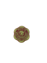 Item image 9