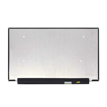 ASUS Vivobook 16&quot; F1605 F1605Z F1605ZA F1605ZA-WS74 FHD+ LCD Screen New ... - $105.90