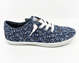 Skechers Bobs B Cute Itty Kitty Navy Womens Size 5 Casual Sneakers - £37.88 GBP