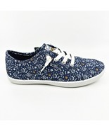 Skechers Bobs B Cute Itty Kitty Navy Womens Size 5 Casual Sneakers - £37.62 GBP
