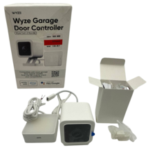 Wyze Cam v3 Security Camera Bundle Color Night Vision Motion Detection 1... - $674.14 MXN