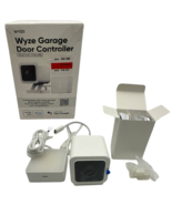 Wyze Cam v3 Security Camera Bundle Color Night Vision Motion Detection 1... - $672.23 MXN