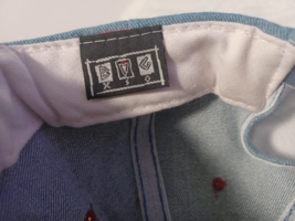 Item image 7