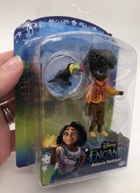 Item image 10