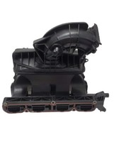 4884495AK Intake Manifold For Dodge Caliber Avenger Jeep Compass Patriot 2.4L - £117.36 GBP