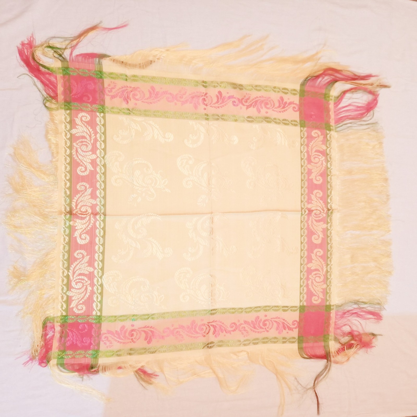 Item image 11