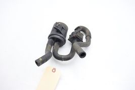 02-07 SUBARU IMPREZA WRX FUEL VAPOR CANISTER VENT SOLENOID VALVE E3099 image 7