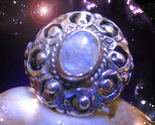 Haunted master witch haunted ring thumb155 crop