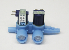 Item image 1 image 1