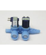 For General Electric  Washer Water Inlet Fill Valve Solenoid # OD9111683... - $18.60