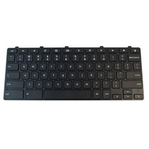 US Keyboard for Dell Chromebook 11 (3189) Laptops - Replaces HNXPM - $25.99