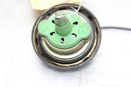 06-08 MINI COOPER S CONVERTIBLE Fuel tank Filler Cap F116 image 5