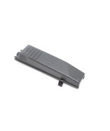 02-06 MINI COOPER S ECU COVER CAP E5780 - $748.23 MXN
