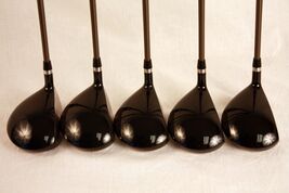 Item image 1 image 1