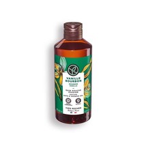 Yves Rocher Bourbon Vanilla Bath & Shower Gel - 400 ml/13.5 fl oz - $9.74