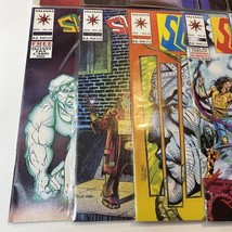 Item image 7