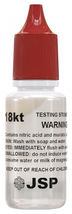 Item image 15