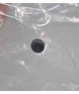 NEW Motorola 50-85353C01 Microphone Assembly SP10 SP50 - €8,43 EUR