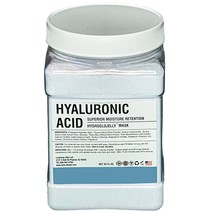 Hyaluronic Acid Hydro Glo Jelly Mask - Suitable for All Skin Types - 25 Formulas - £20.00 GBP