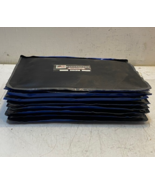 9 Quantity of Radial Seal Tire Repair Patches #884 | 11&quot; x 8&quot; (9 Quantity) - $149.99