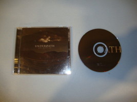 Define the Great Line by Underoath (CD, Jun-2006, Tooth &amp; Nail) - $7.99