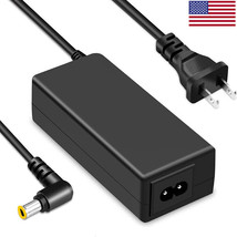 Ac Adapter Charger Cord For Sony Vaio Pcg-71318L Pcg-71913L Pcg-7192L Pc... - $24.99