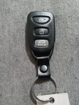 100% OEM Hyundai Elantra 2015 NEW Keyless Entry Remote Key Fob FCC: OSLO... - £15.82 GBP