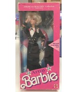 Vintage Army Barbie 1989 American Beauties Collection NIB VHTF - $641.48 MXN