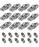 5184296AH 12PCS Rocker Arm Lifter Kit Compatible with 2011-2020 Chrysler... - €94,27 EUR
