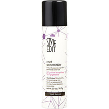 Style Edit By Style Edit 2 Oz - £38.46 GBP