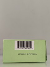 Item image 14