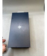Fitbit Versa Smart Watch Lite Edition - - $44.36 CAD
