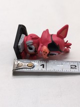 Item image 15