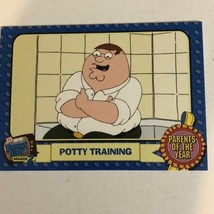 Family Guy 2006 Trading Card #64 Seth MacFarlane - £1.53 GBP